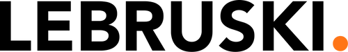 LEBRUSKI_LOGO_BLK