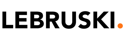 LEBRUSKI